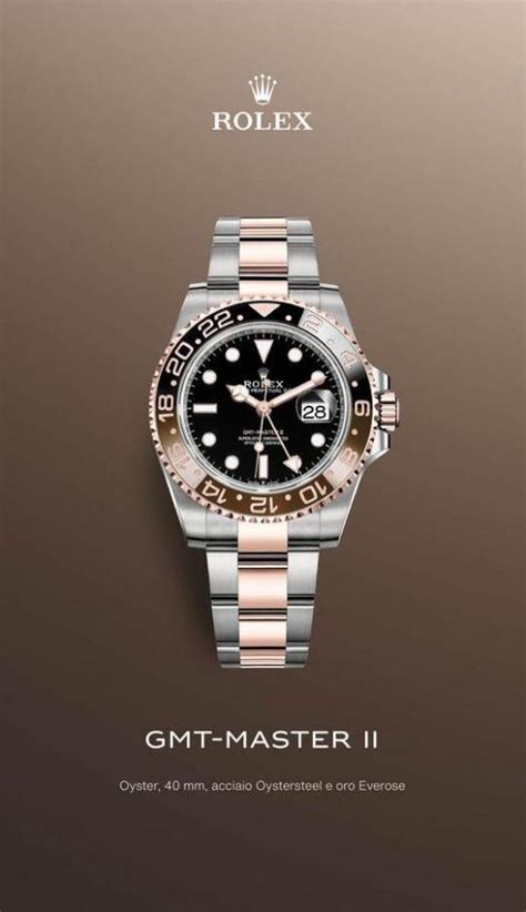 offerte rolex